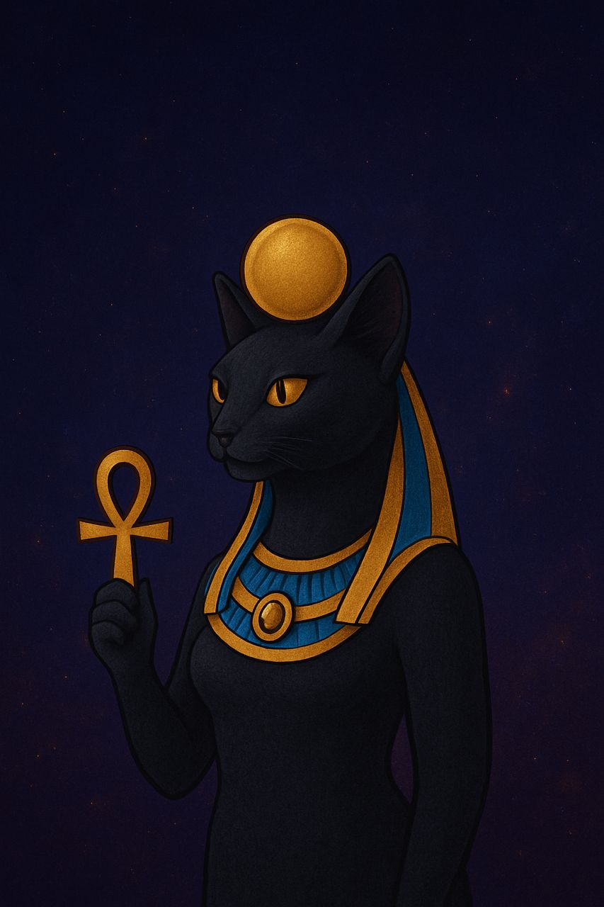 bastet_logo